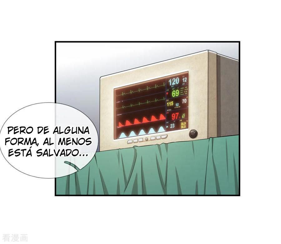 Capitulo 12 page 11