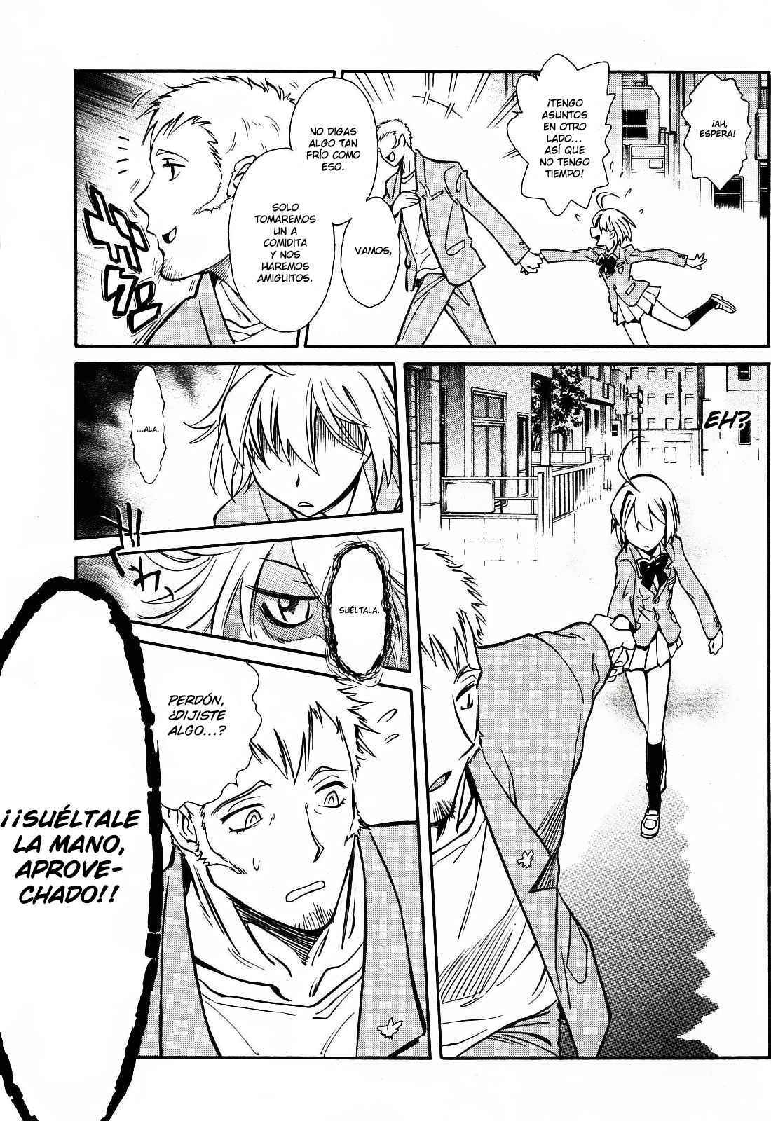 Capitulo 1 page 37