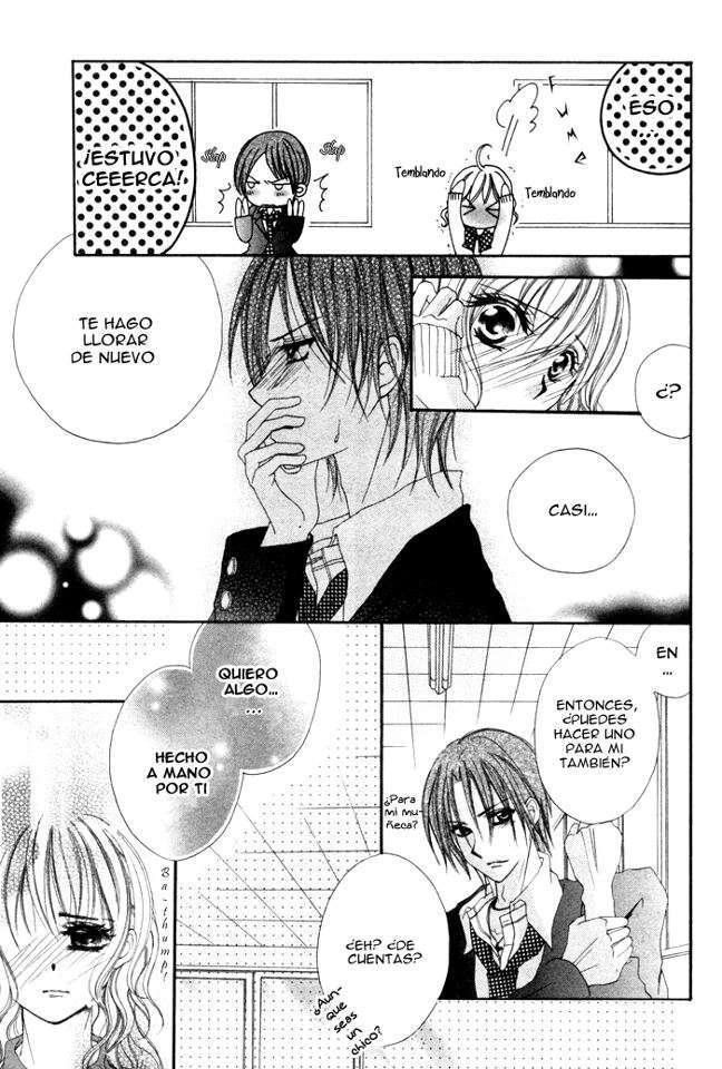 Capitulo 1 page 13