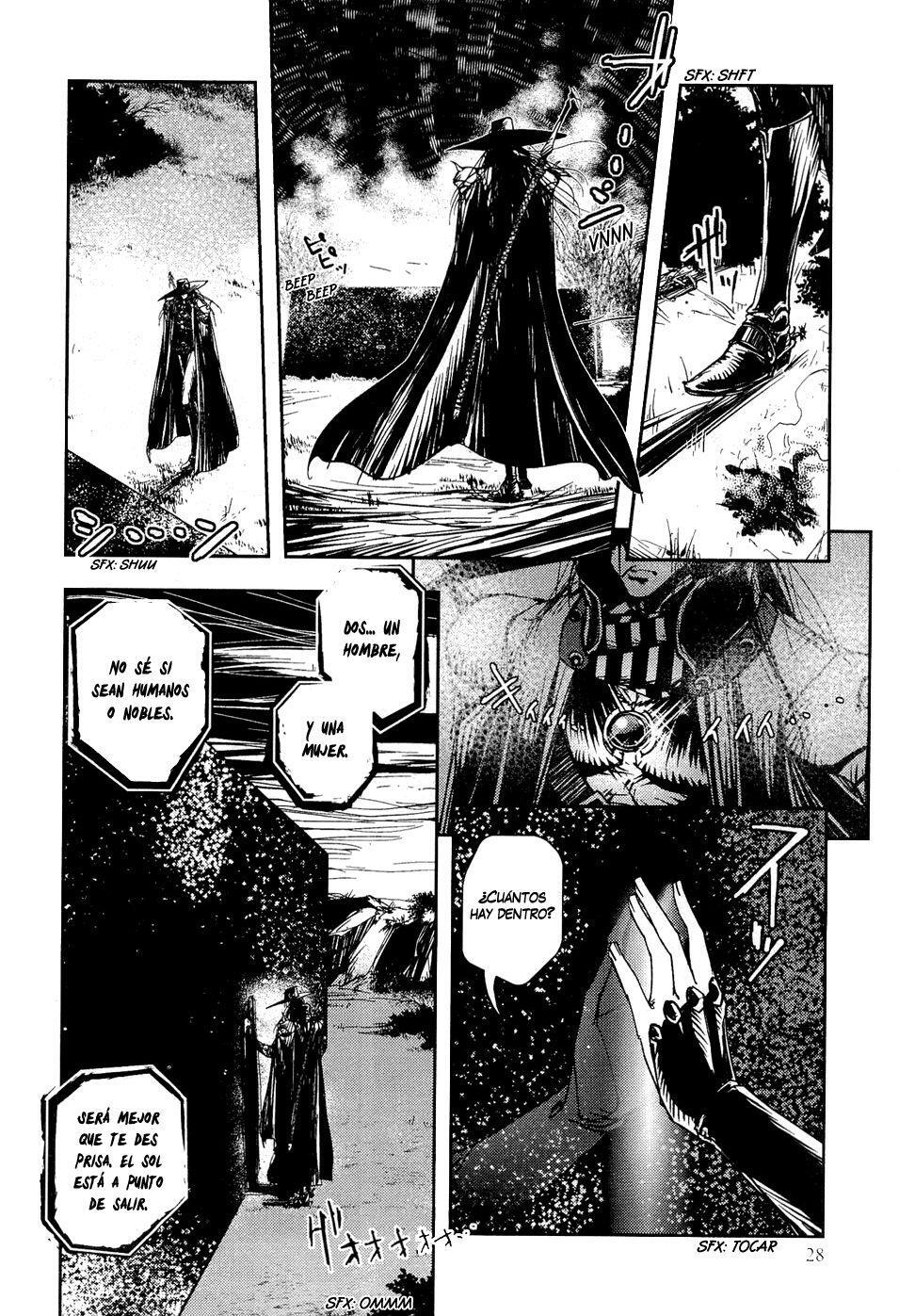 Capitulo 10 page 28