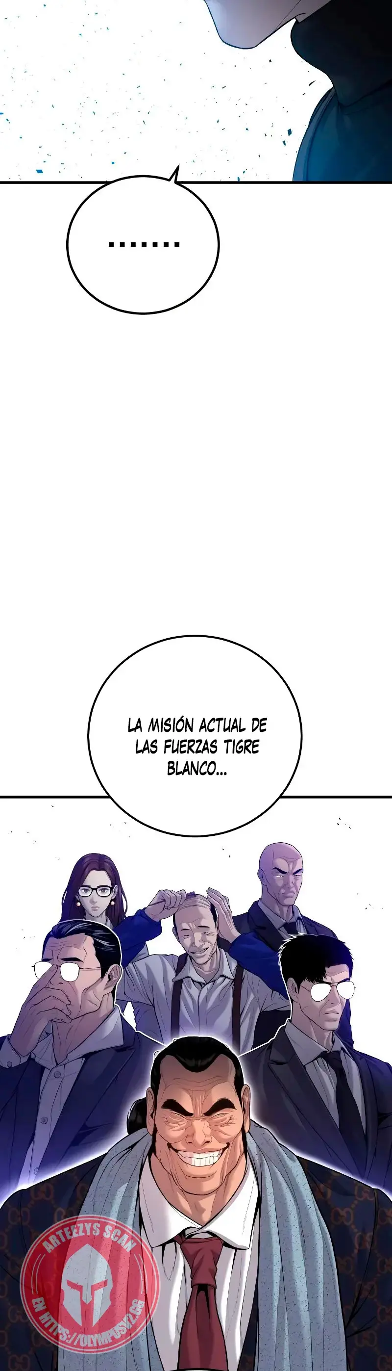 Capitulo 99 page 66