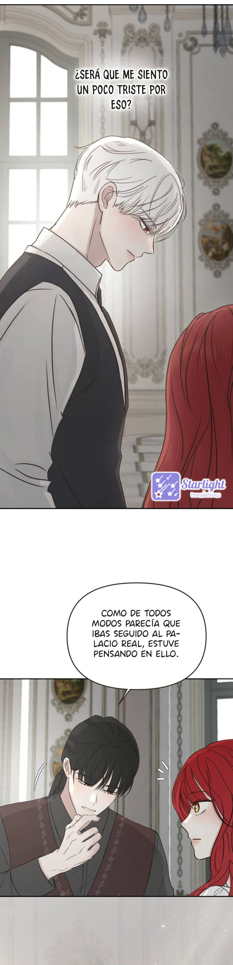 Capitulo 125 page 8