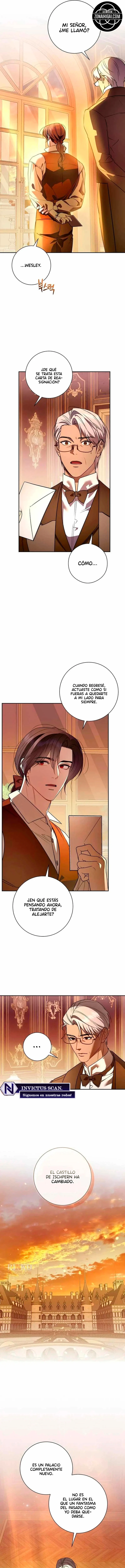 Capitulo 63 page 14