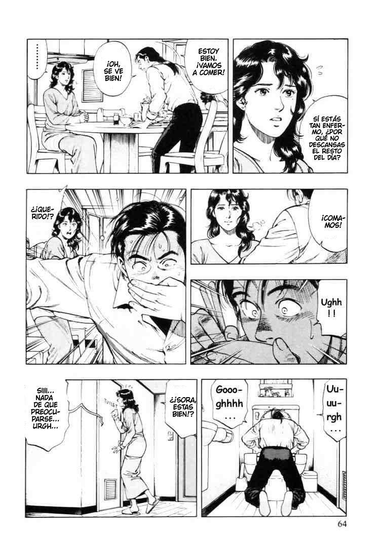 Capitulo 31 page 7