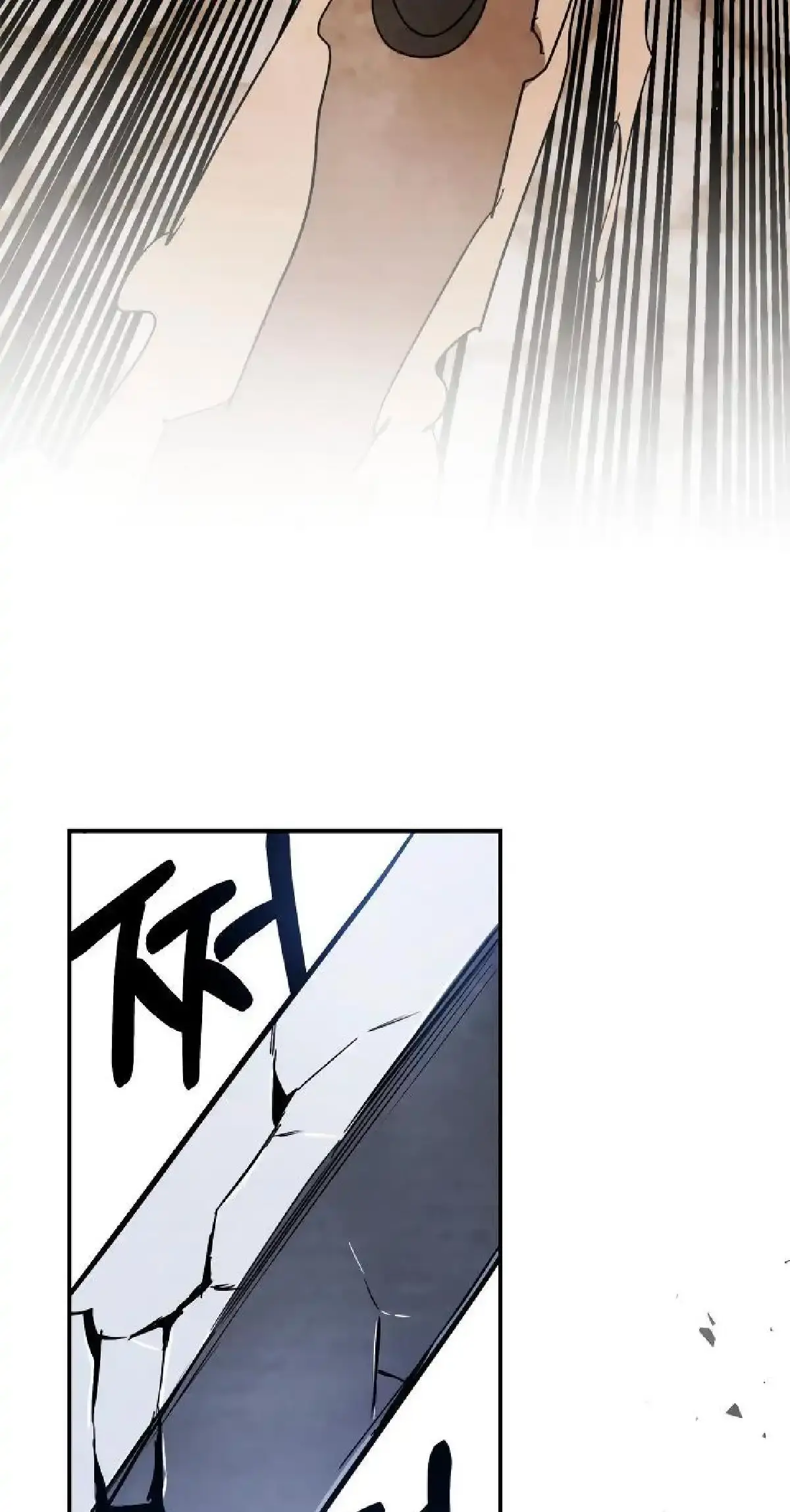 Capitulo 83 page 61