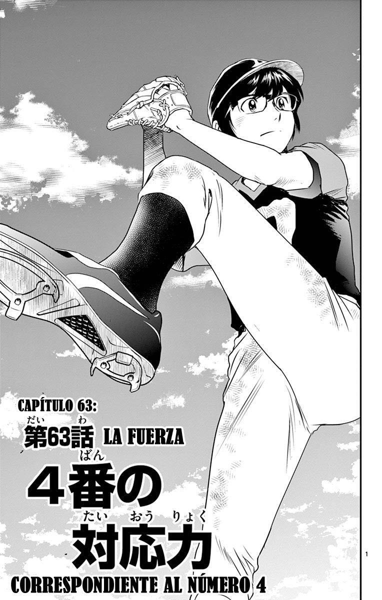 Capitulo 63 page 4