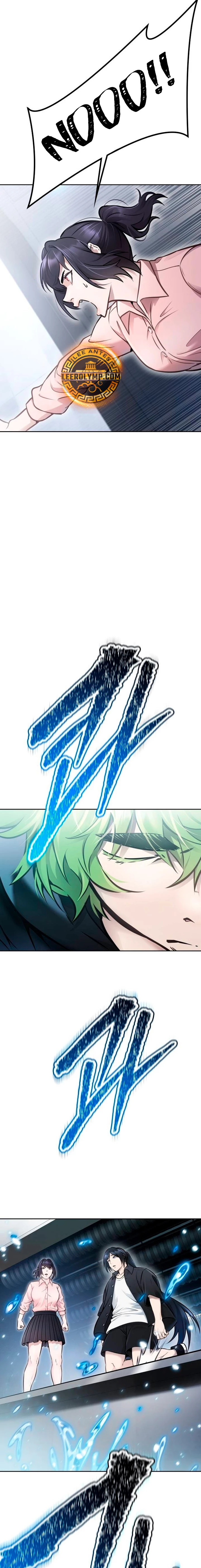 Capitulo 631 page 29