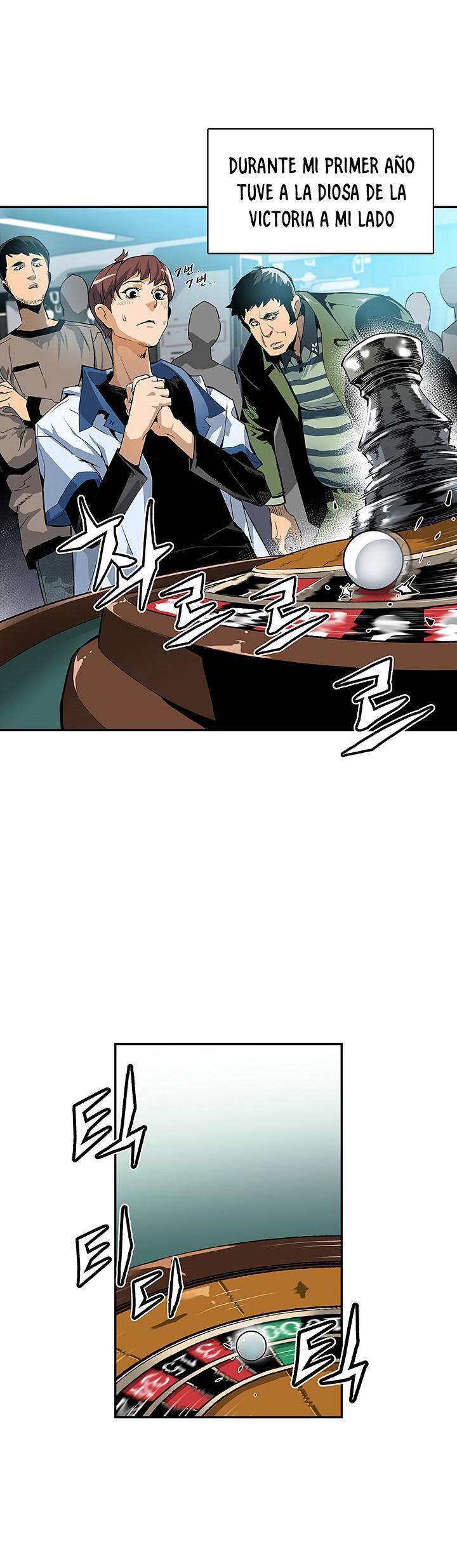 Capitulo 3 page 9