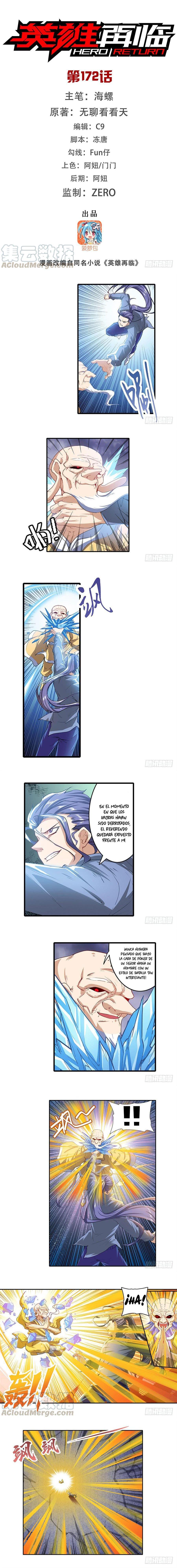 Capitulo 172 page 2