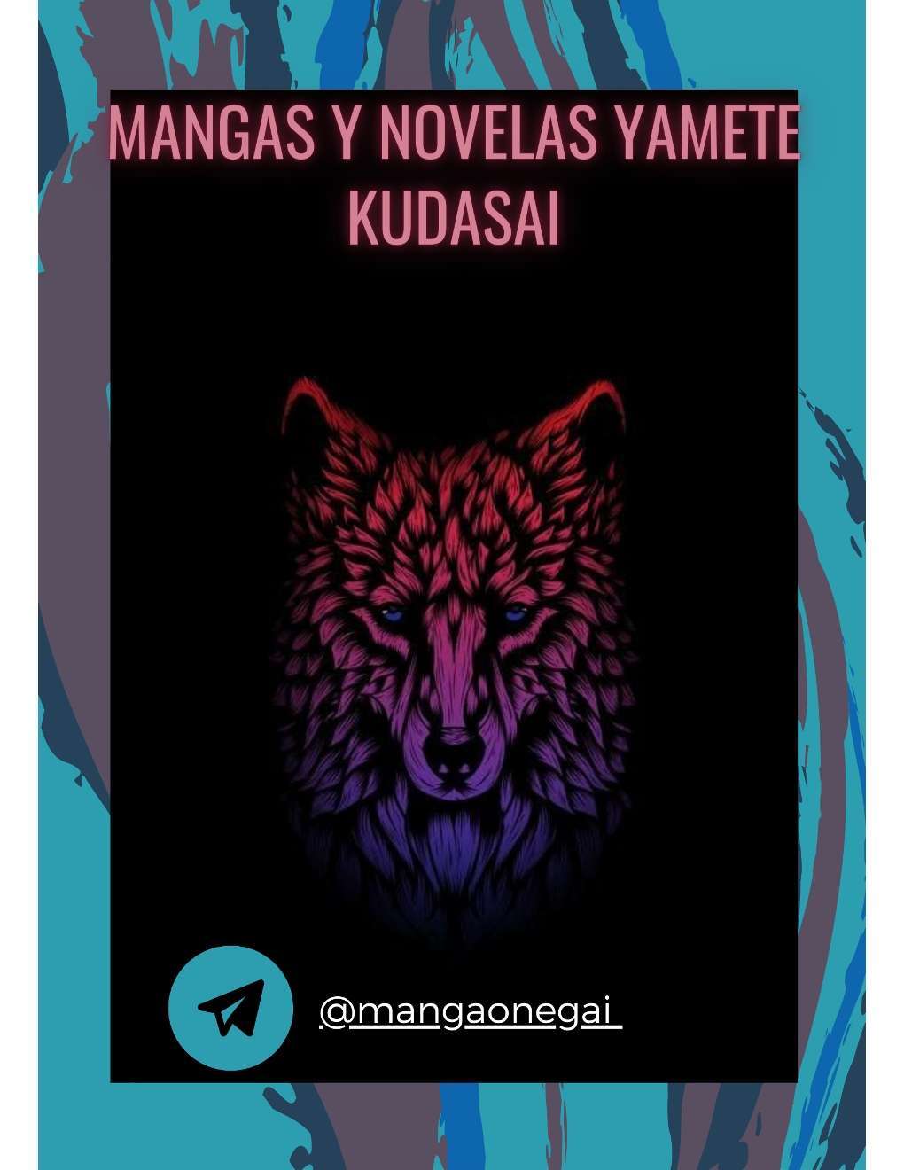 Capitulo 1433 page 18