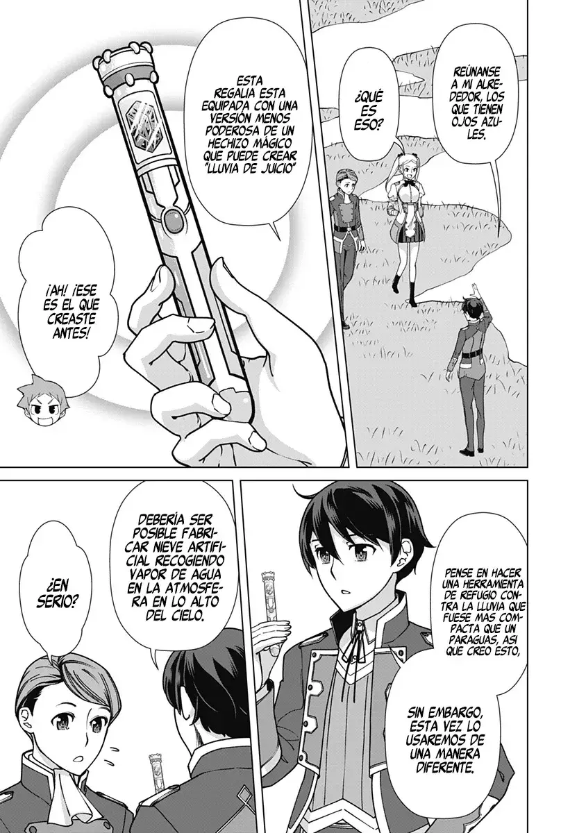 Capitulo 89 page 16