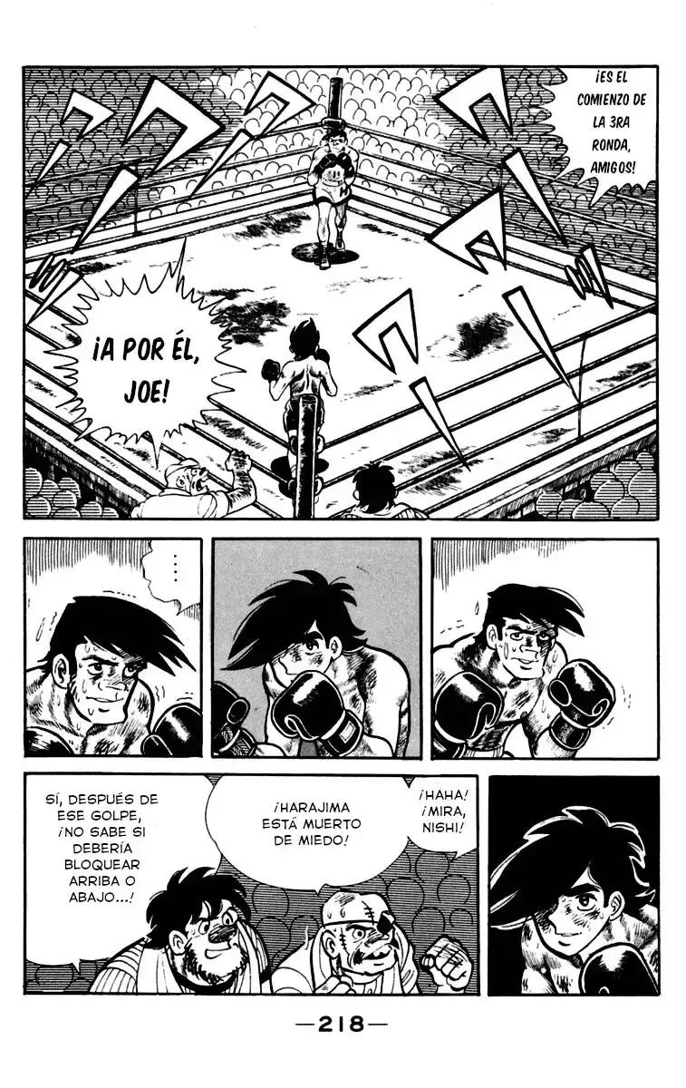 Capitulo 86 page 7