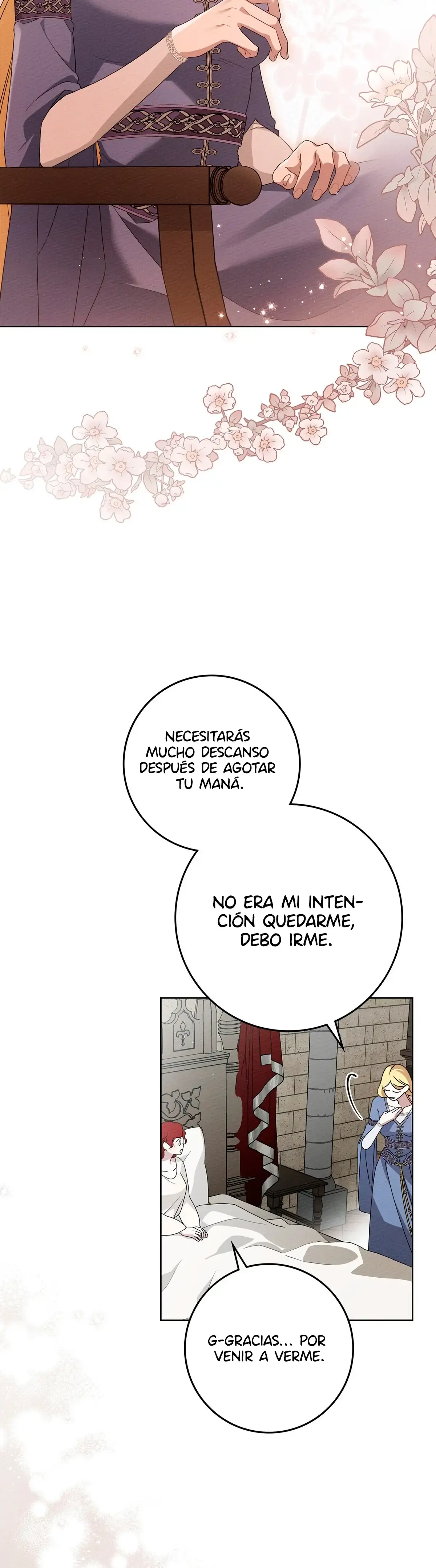 Capitulo 74 page 8