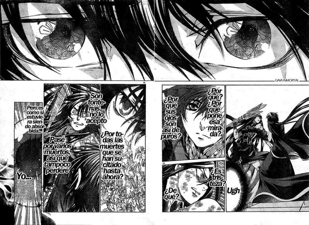 Capitulo 202 page 11