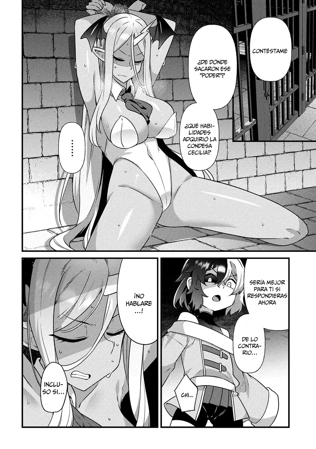 Capitulo 7 page 11