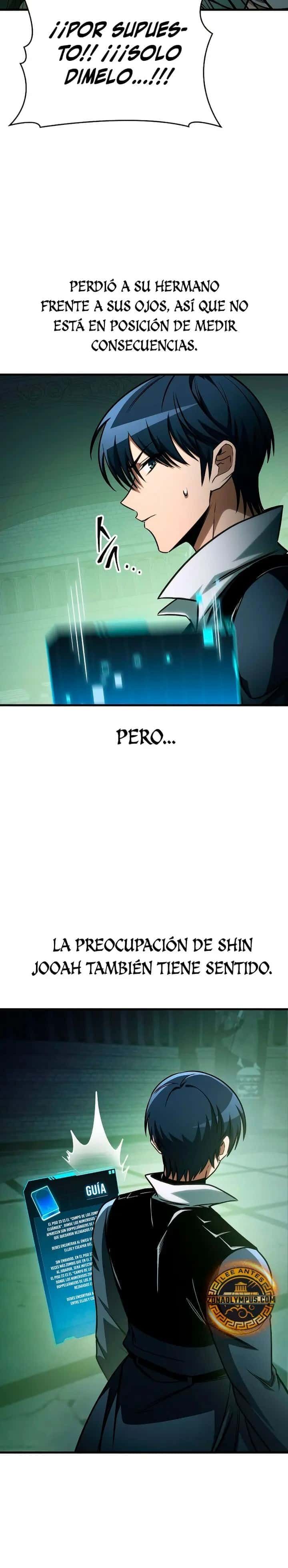 Capitulo 110 page 32