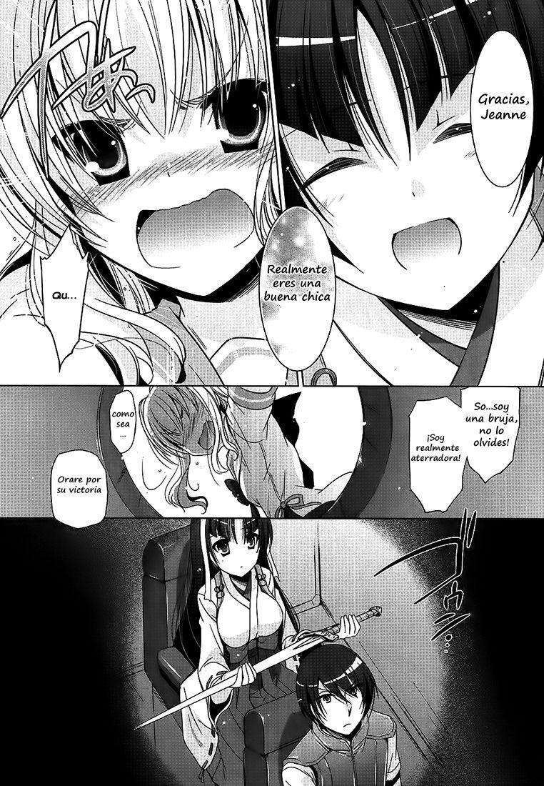 Capitulo 54 page 27