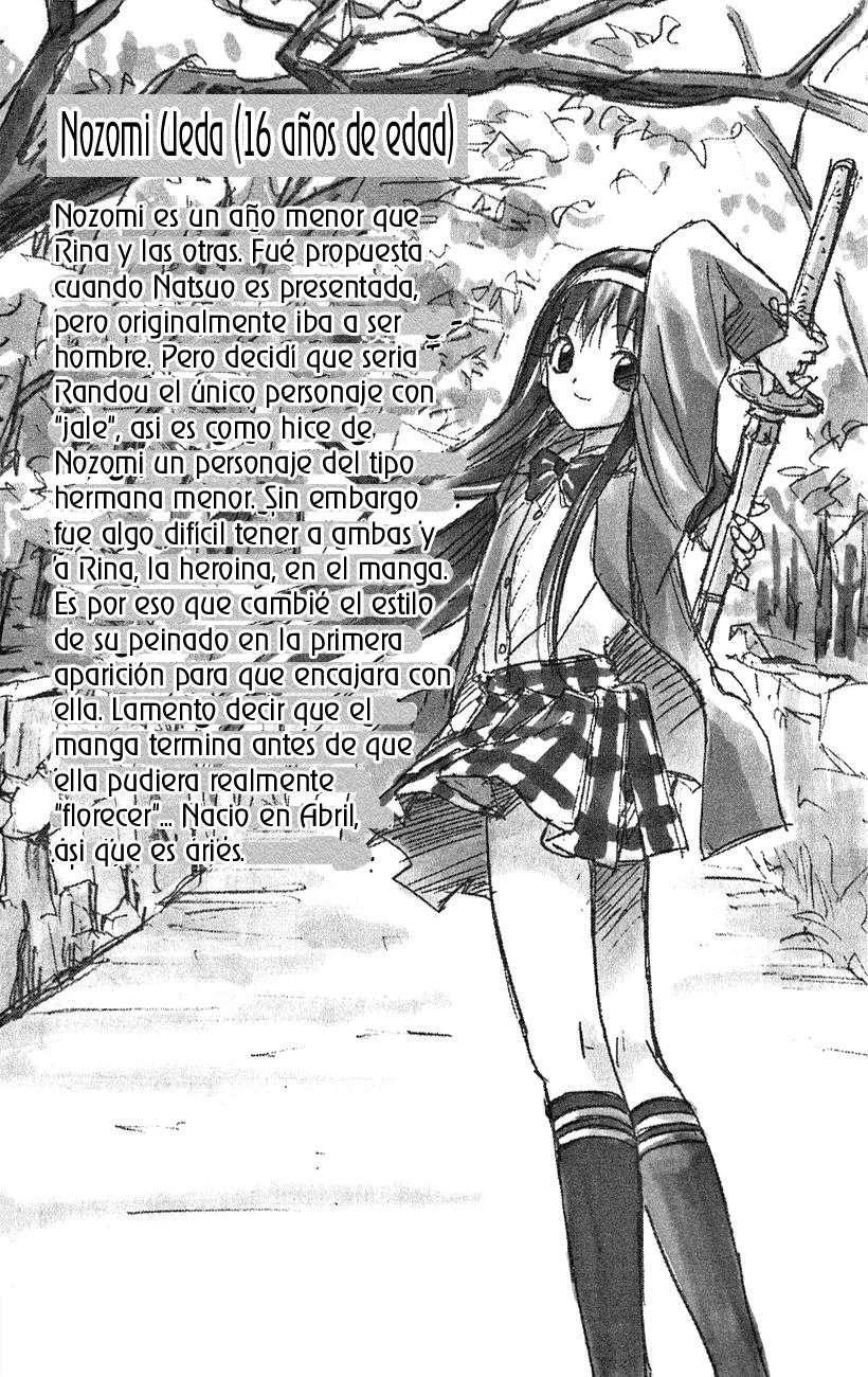 Capitulo 49 page 1