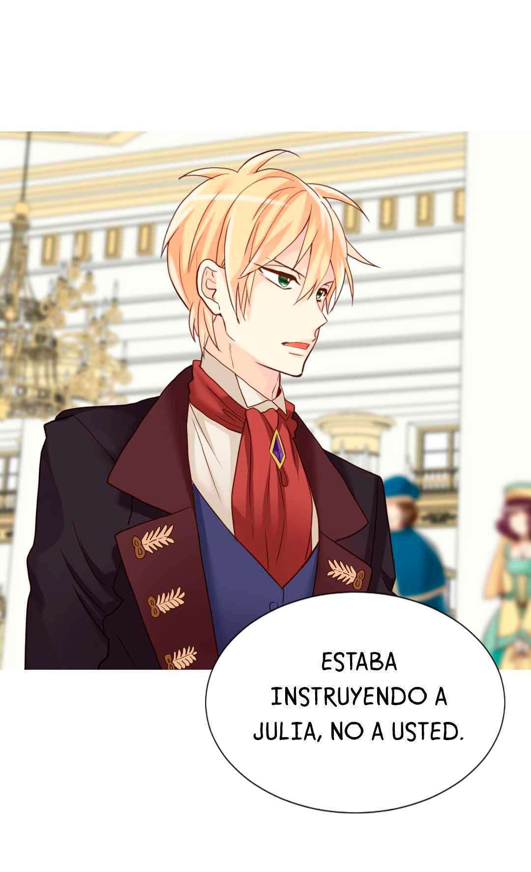 Capitulo 103 page 6