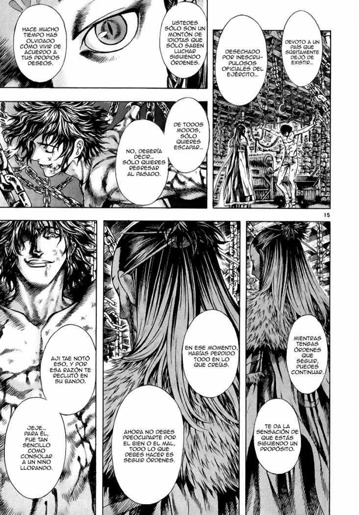 Capitulo 12 page 18
