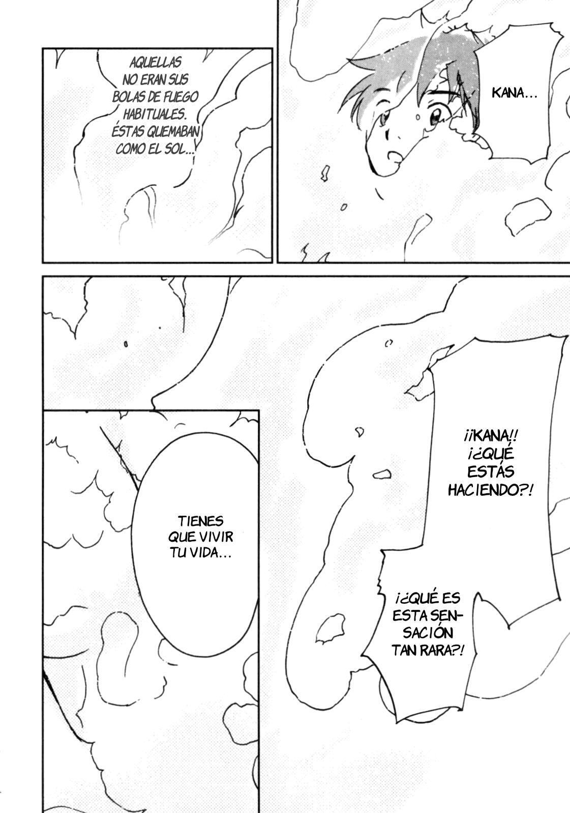 Capitulo 8 page 27