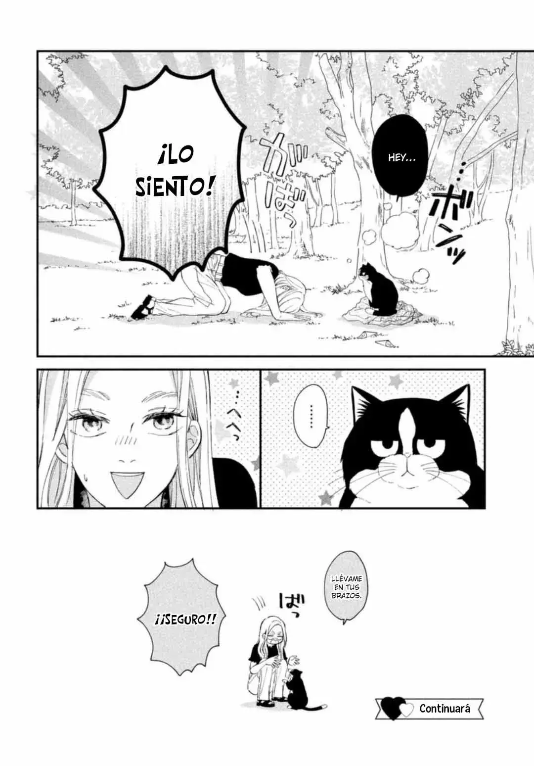 Capitulo 14 page 38