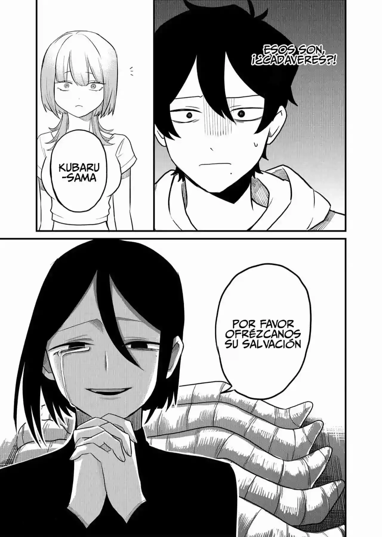 Capitulo 40 page 13