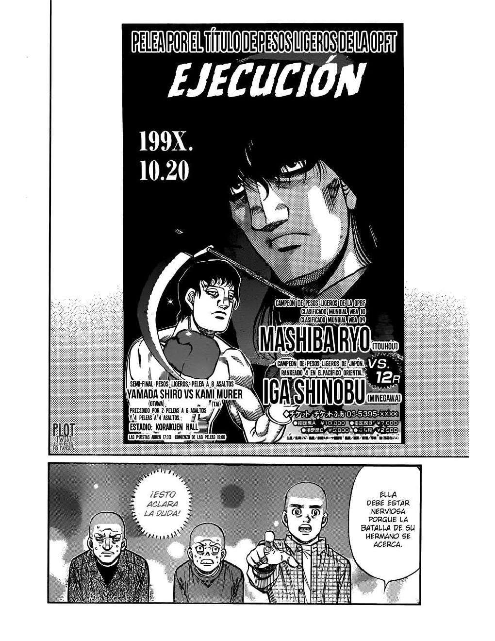Capitulo 1252 page 7