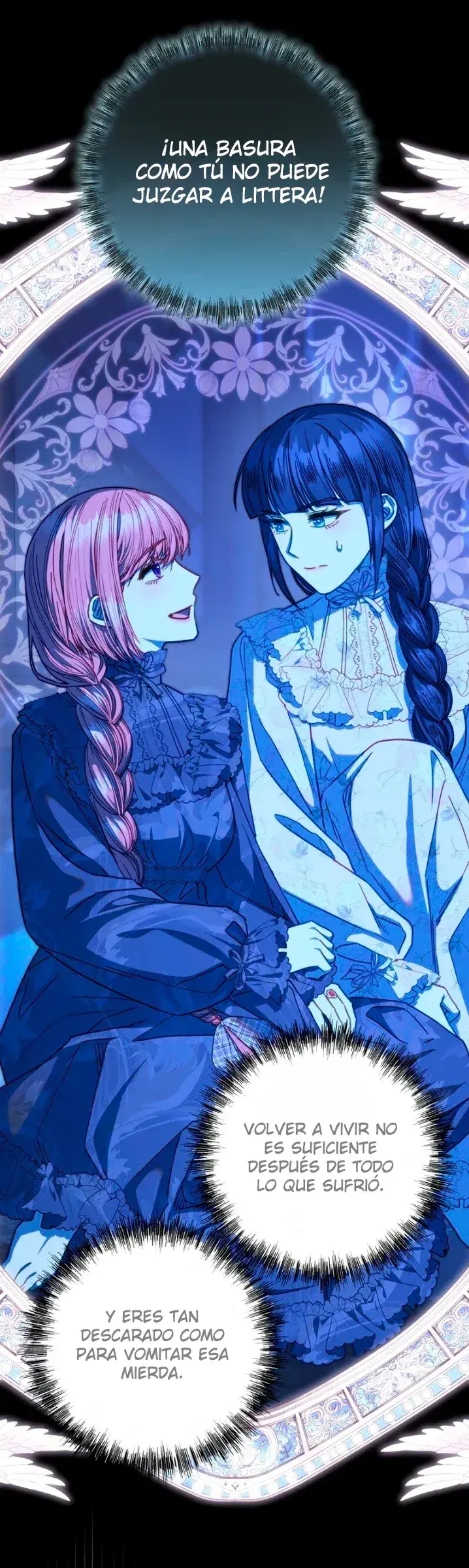 Capitulo 121 page 23