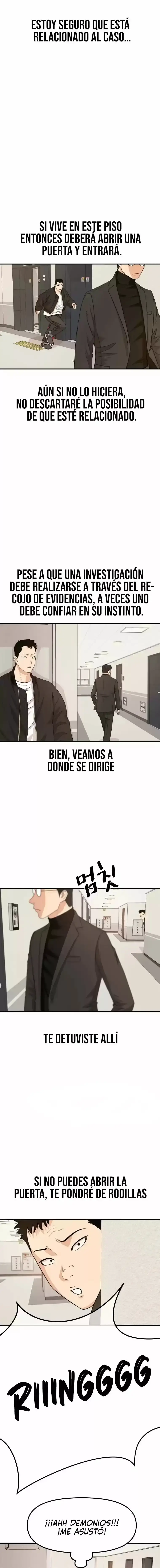 Capitulo 25 page 13