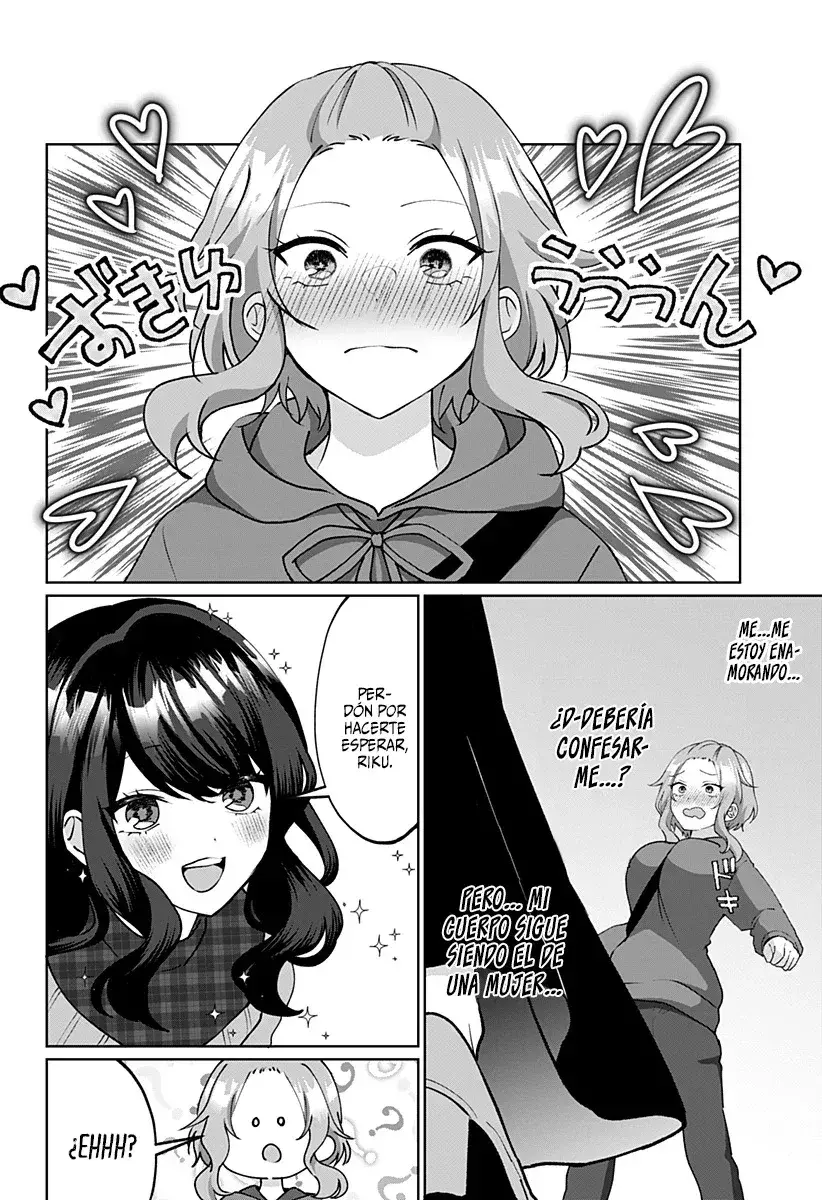 Capitulo 8 page 6
