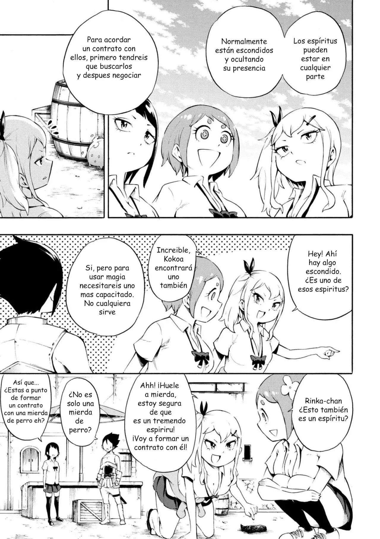 Capitulo 6 page 8