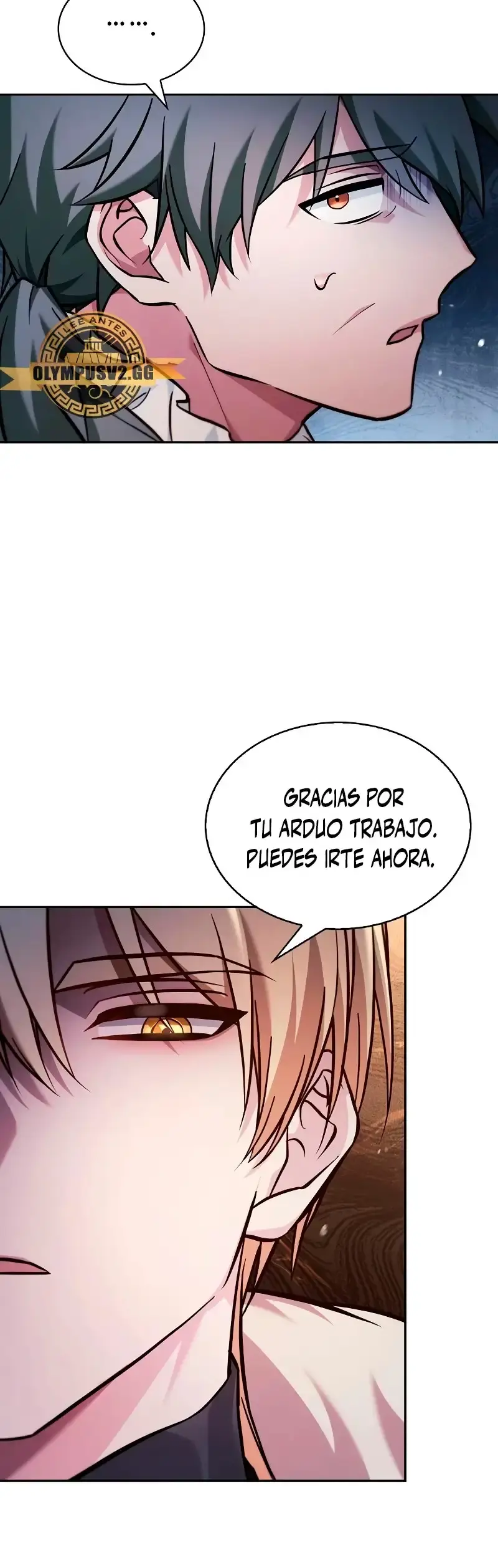 Capitulo 58 page 47
