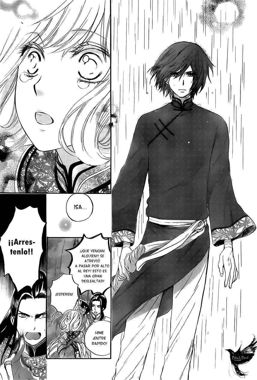 Capitulo 3 page 13