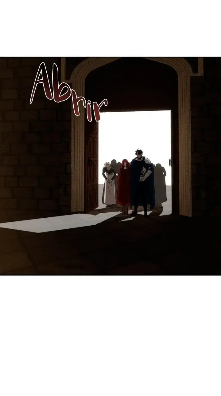 Capitulo 8 page 52