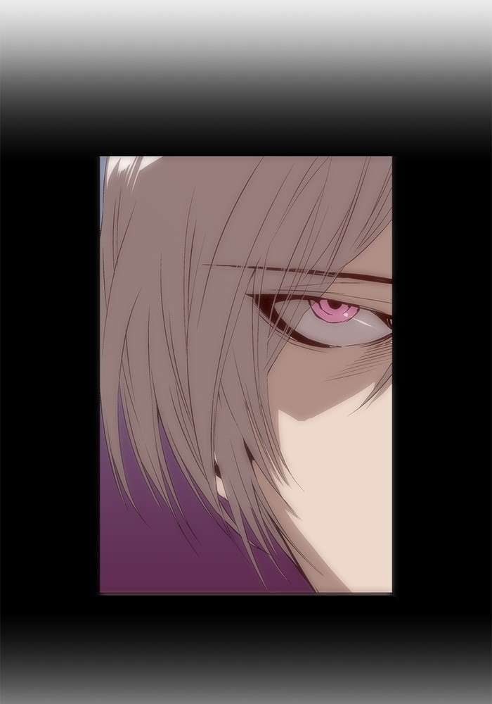 Capitulo 9 page 131