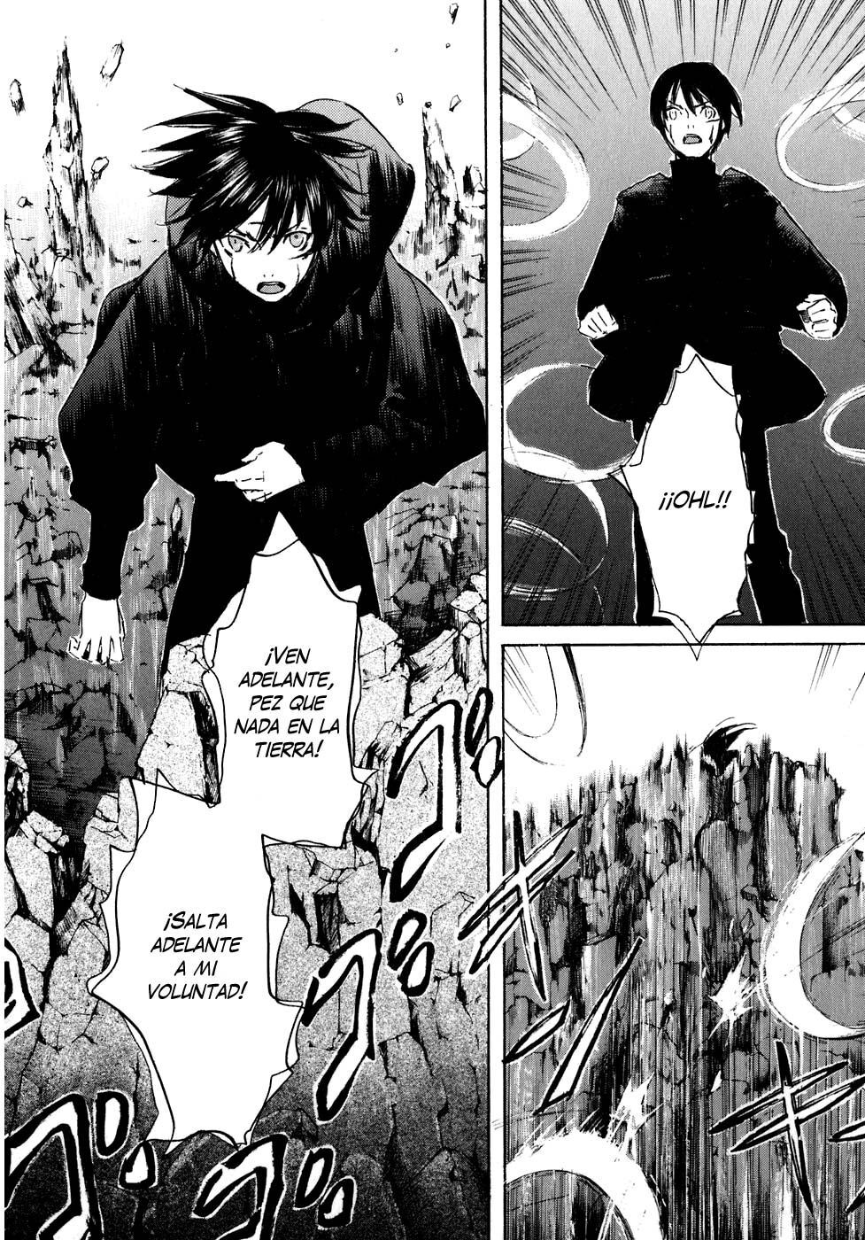 Capitulo 27 page 27