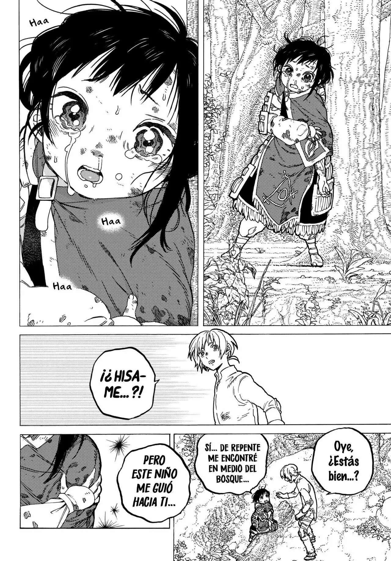 Capitulo 60 page 5