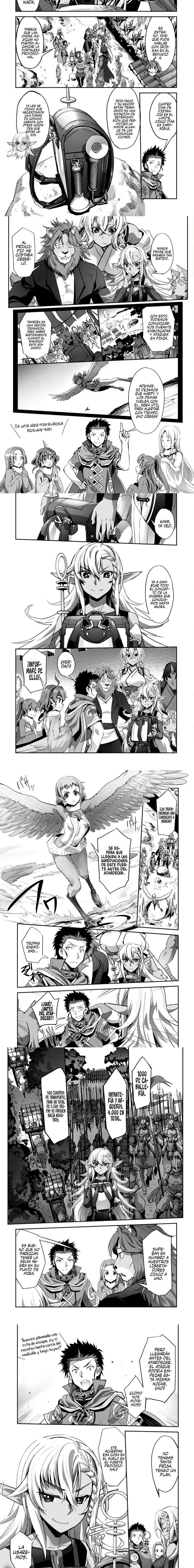 Capitulo 32 page 2