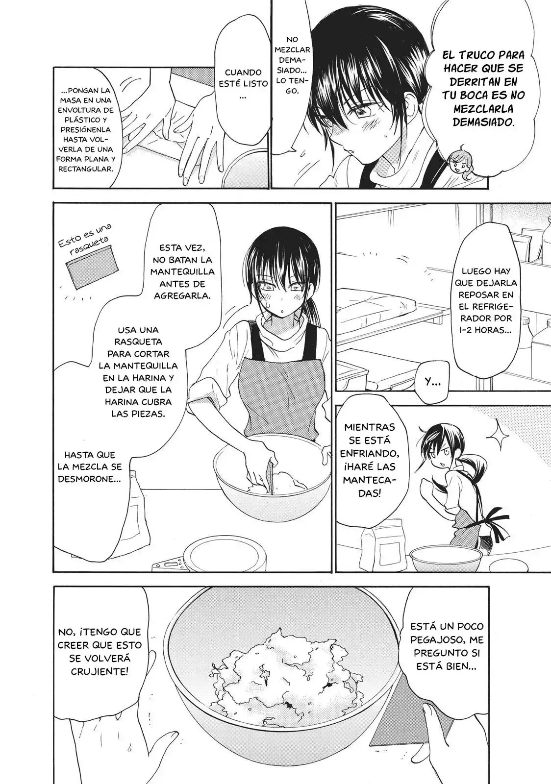 Capitulo 53 page 15