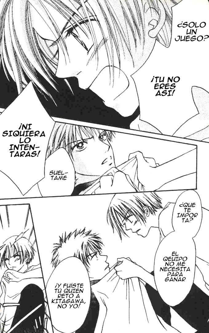 Capitulo 3 page 14