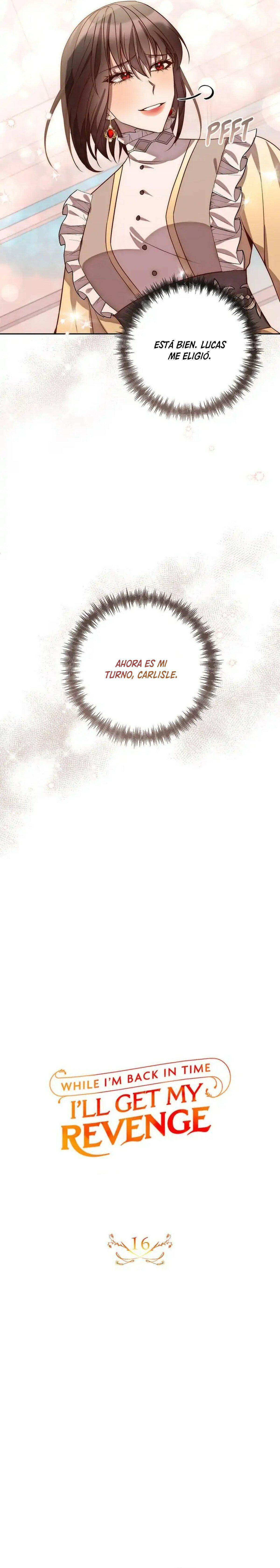 Capitulo 16 page 9