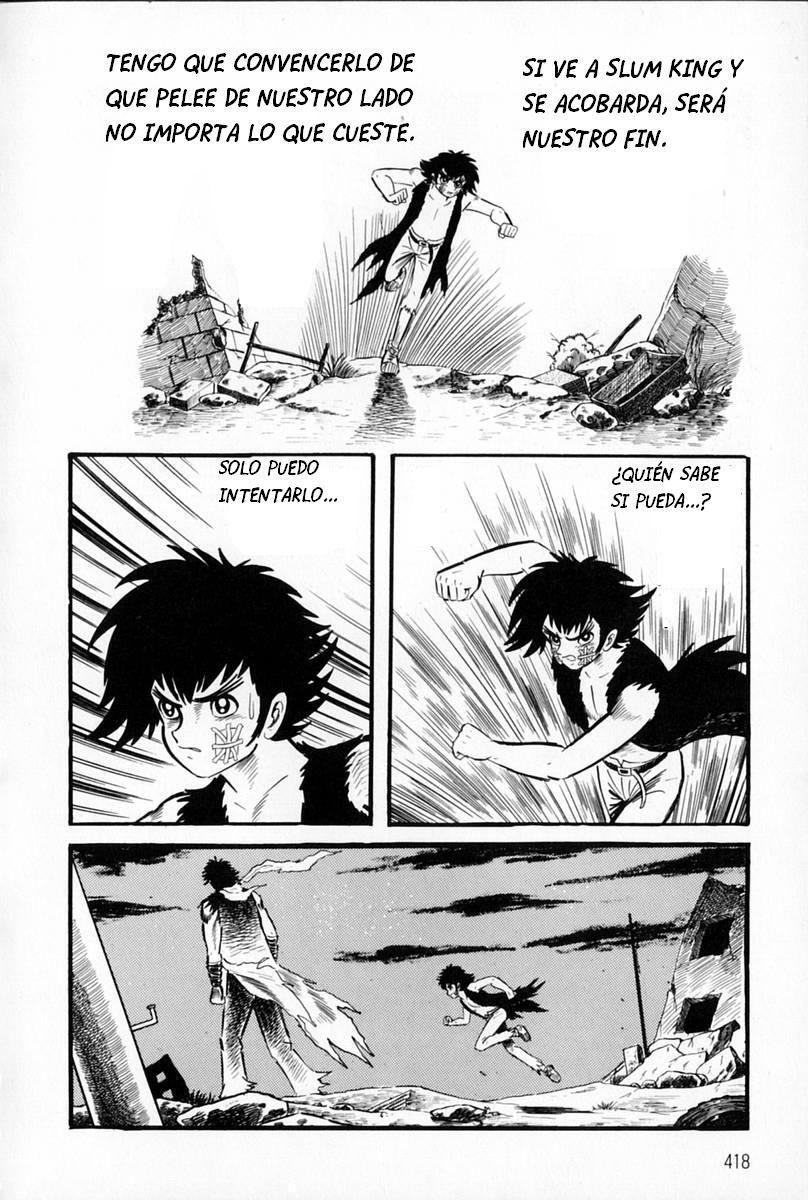 Capitulo 18 page 19