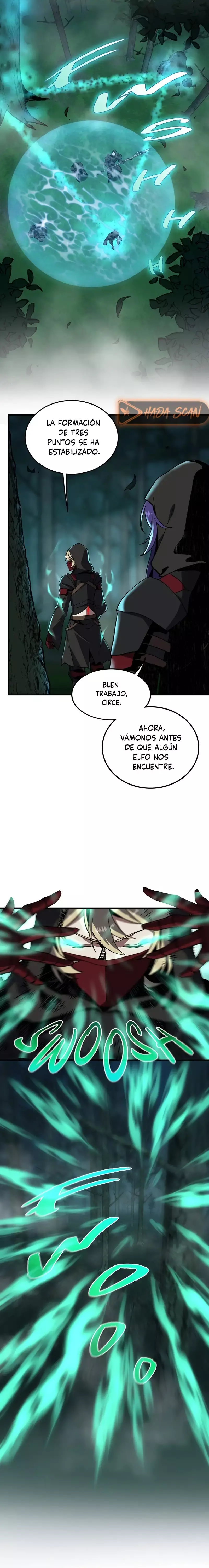 Capitulo 244 page 3