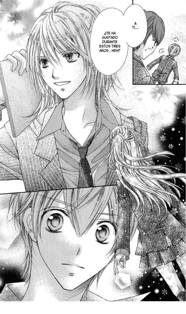 Capitulo 32 page 36