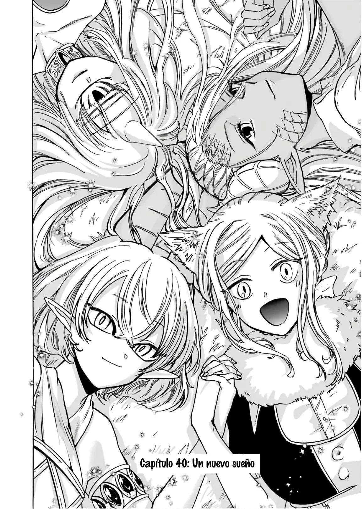 Capitulo 40 page 4