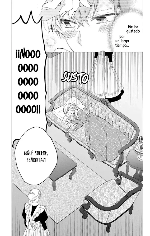 Capitulo 2 page 5