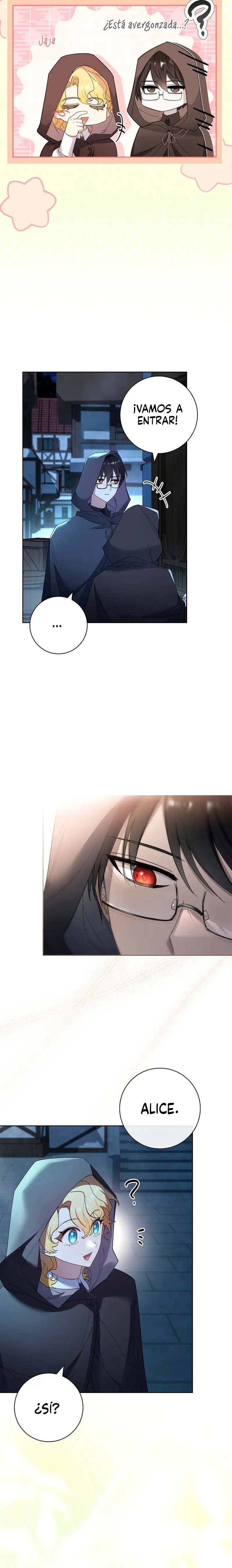 Capitulo 61.1 page 18