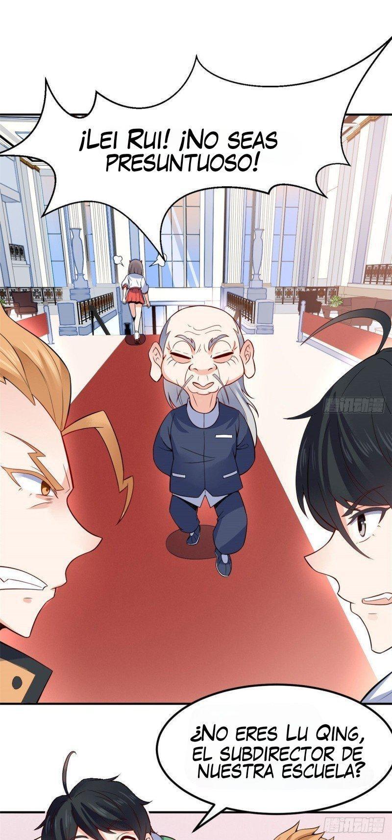 Capitulo 3 page 6