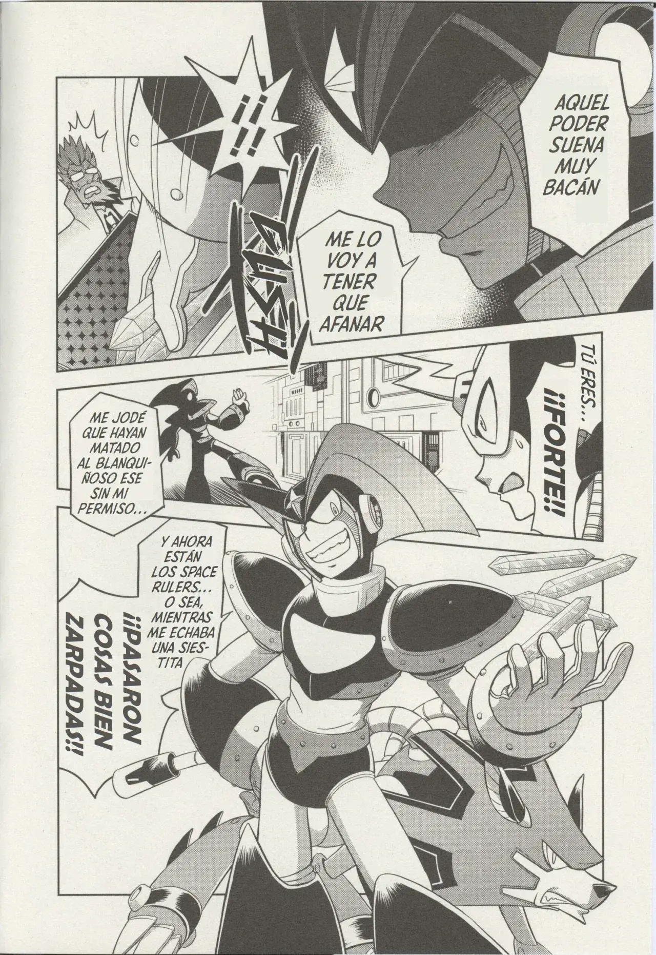 Capitulo 5.10 page 110